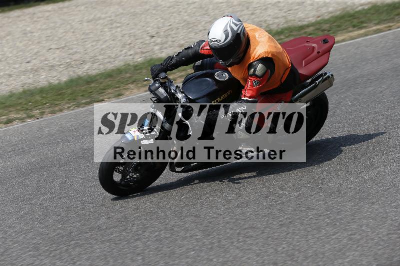 /29 26.07.2026  PROMAX ADR/Gruppe gruen/419